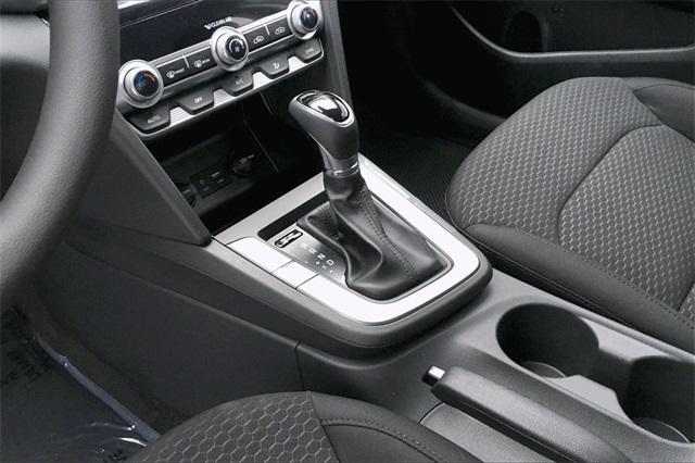 32329-hyundai-elantra-2020-48412f45