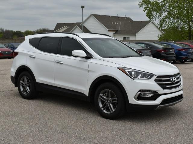 3233-hyundai-santafesport-2017-63402f45
