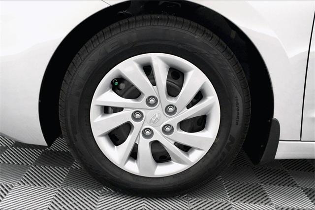 32330-hyundai-elantra-2020-48412f45