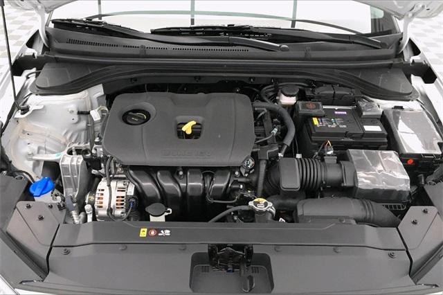 32331-hyundai-elantra-2020-48412f45