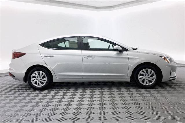 32332-hyundai-elantra-2020-48412f45