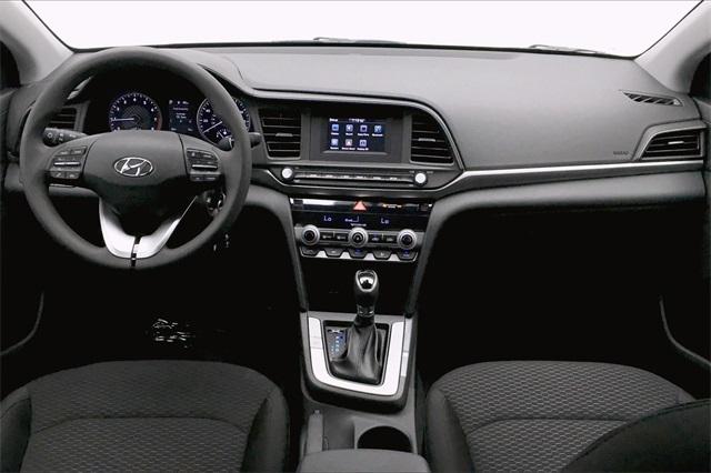 32334-hyundai-elantra-2020-48412f45