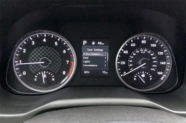 32335-hyundai-elantra-2020-48412f45