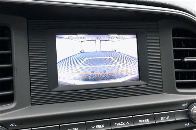 32336-hyundai-elantra-2020-48412f45