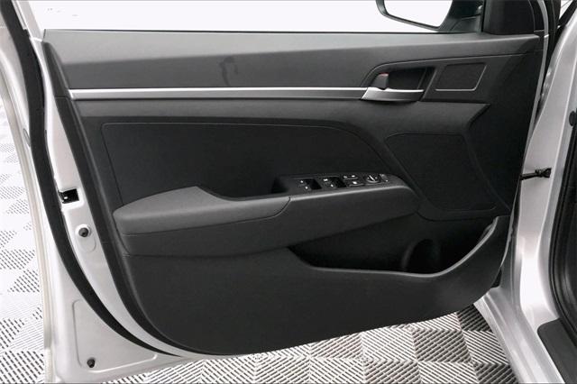 32337-hyundai-elantra-2020-48412f45