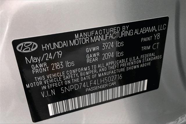 32338-hyundai-elantra-2020-48412f45
