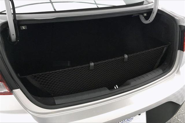 32339-hyundai-elantra-2020-48412f45