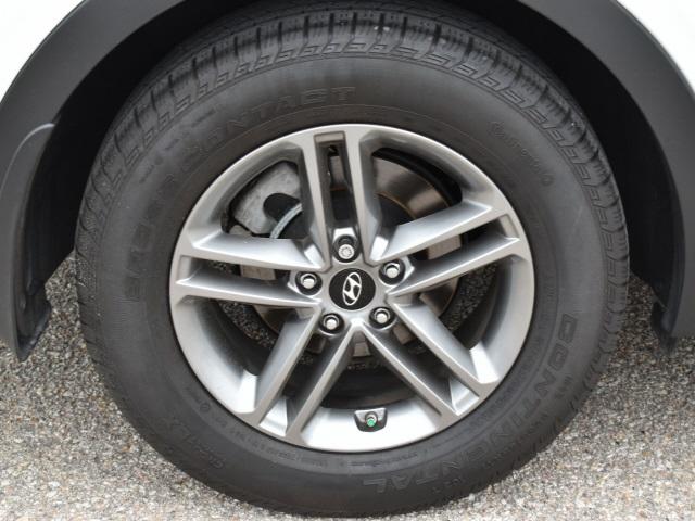 3234-hyundai-santafesport-2017-63402f45