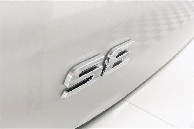 32340-hyundai-elantra-2020-48412f45