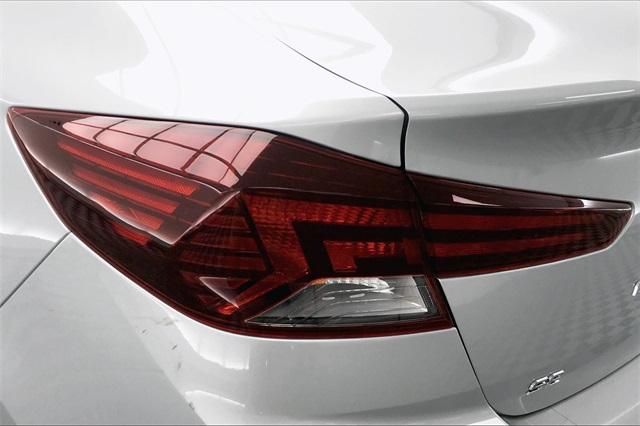 32341-hyundai-elantra-2020-48412f45