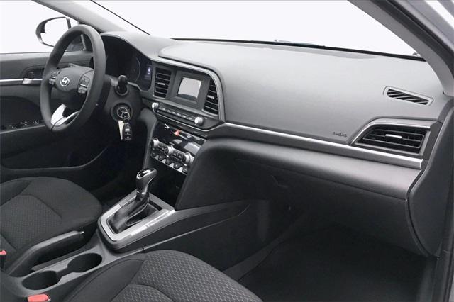 32342-hyundai-elantra-2020-48412f45