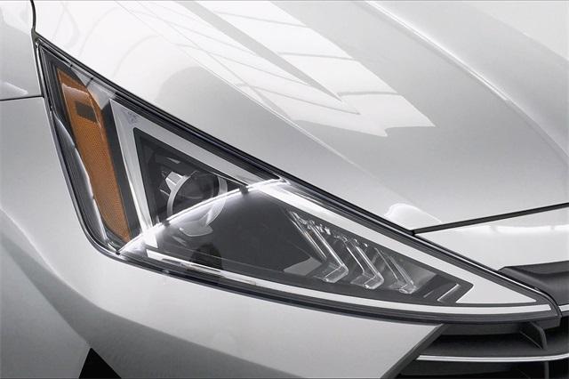 32343-hyundai-elantra-2020-48412f45