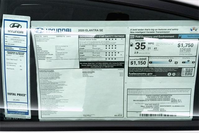 32344-hyundai-elantra-2020-48412f45