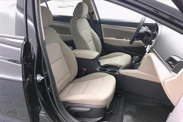 32346-hyundai-elantra-2020-484a2f45