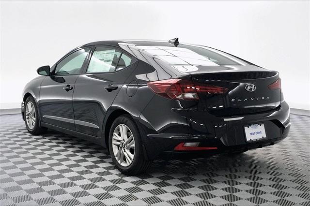 32347-hyundai-elantra-2020-484a2f45