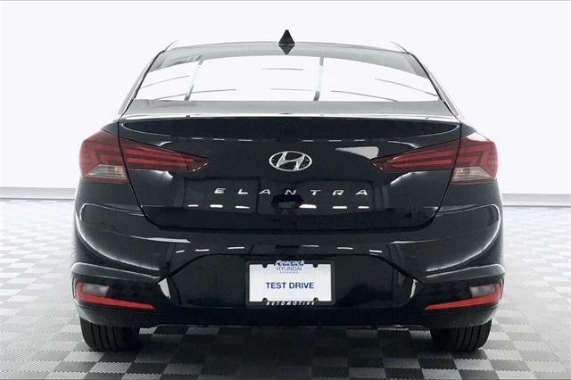 32348-hyundai-elantra-2020-484a2f45