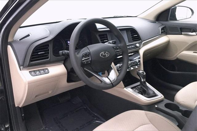 32349-hyundai-elantra-2020-484a2f45