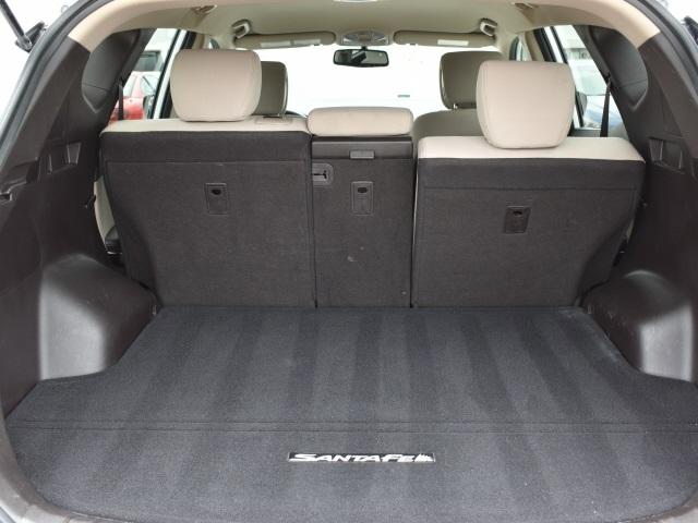 3235-hyundai-santafesport-2017-63402f45