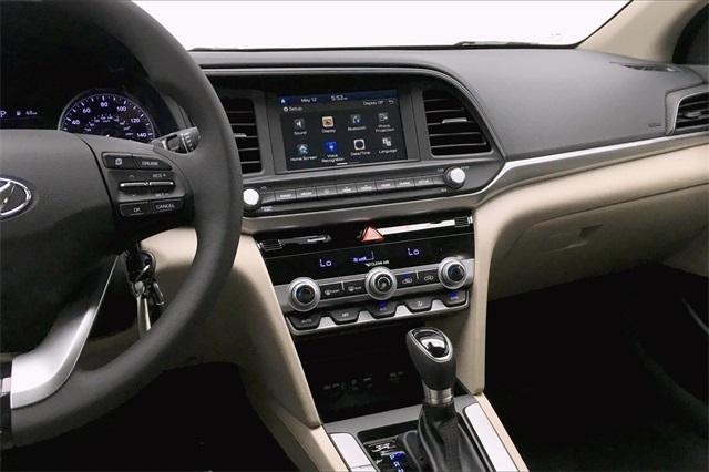 32350-hyundai-elantra-2020-484a2f45
