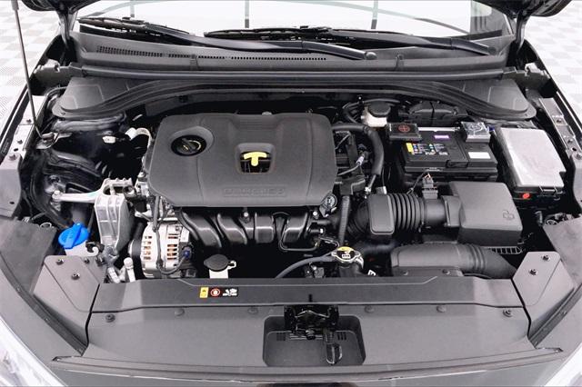32353-hyundai-elantra-2020-484a2f45