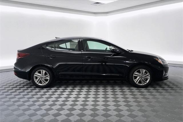 32354-hyundai-elantra-2020-484a2f45