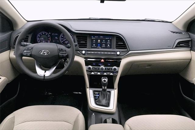 32356-hyundai-elantra-2020-484a2f45