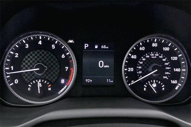 32357-hyundai-elantra-2020-484a2f45