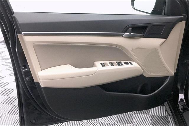 32359-hyundai-elantra-2020-484a2f45