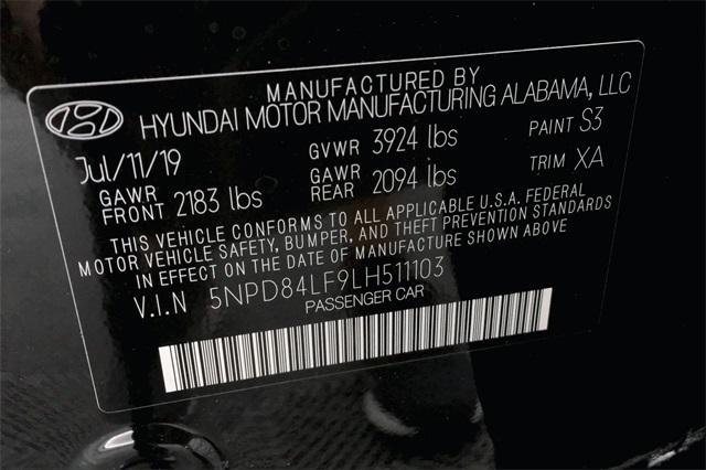 32360-hyundai-elantra-2020-484a2f45