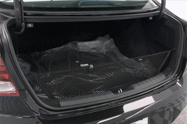 32361-hyundai-elantra-2020-484a2f45
