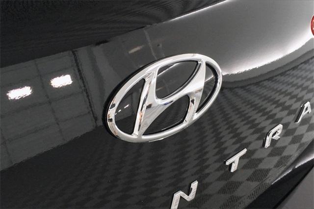 32362-hyundai-elantra-2020-484a2f45
