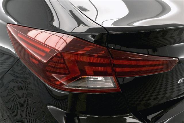 32363-hyundai-elantra-2020-484a2f45