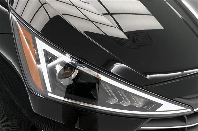32365-hyundai-elantra-2020-484a2f45