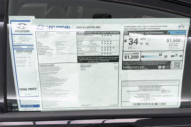 32366-hyundai-elantra-2020-484a2f45