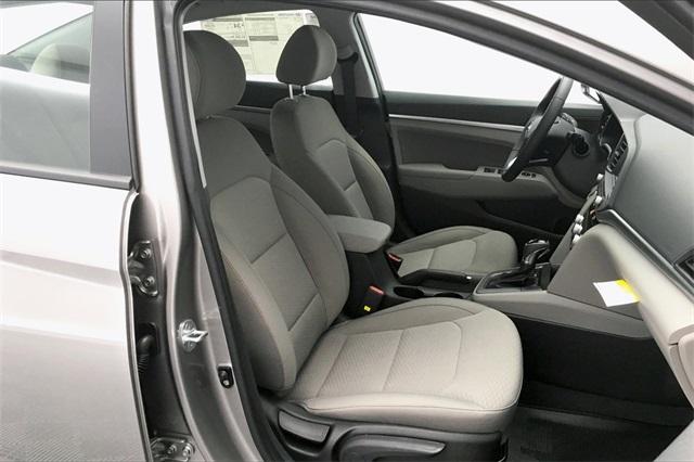 32368-hyundai-elantra-2020-484b2f45