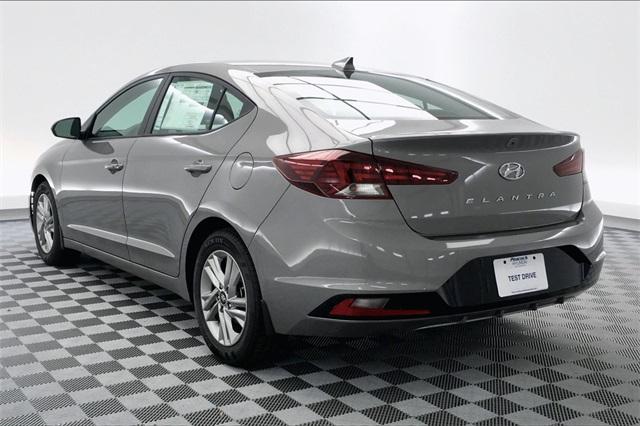 32369-hyundai-elantra-2020-484b2f45