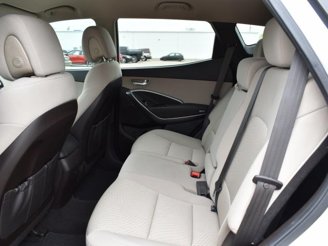 3237-hyundai-santafesport-2017-63402f45