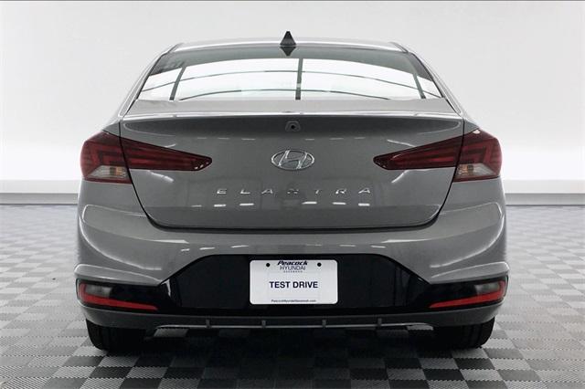 32370-hyundai-elantra-2020-484b2f45