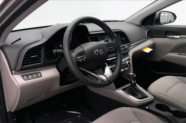 32371-hyundai-elantra-2020-484b2f45
