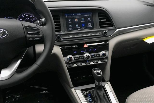 32372-hyundai-elantra-2020-484b2f45