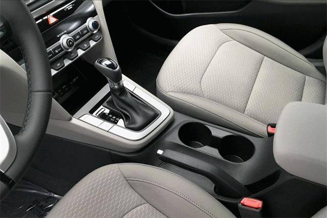 32373-hyundai-elantra-2020-484b2f45