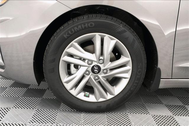 32374-hyundai-elantra-2020-484b2f45