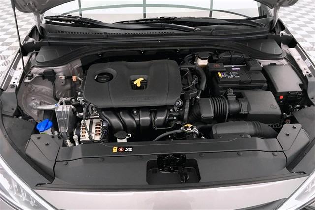 32375-hyundai-elantra-2020-484b2f45