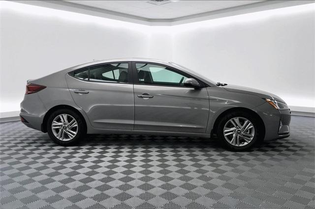 32376-hyundai-elantra-2020-484b2f45