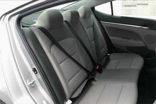 32377-hyundai-elantra-2020-484b2f45