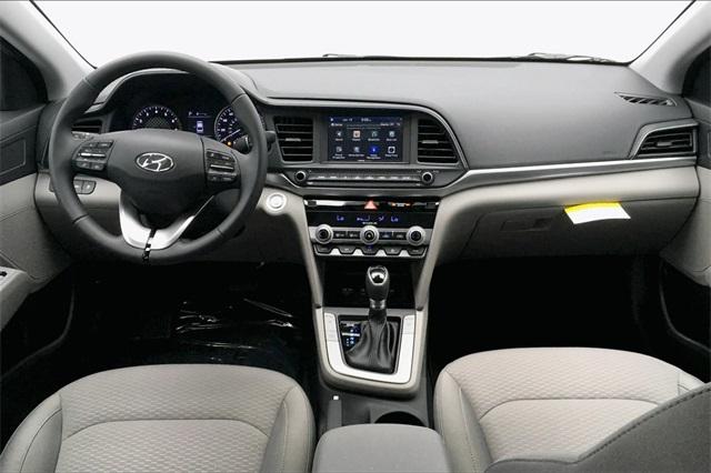 32378-hyundai-elantra-2020-484b2f45
