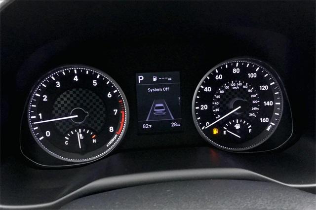 32379-hyundai-elantra-2020-484b2f45