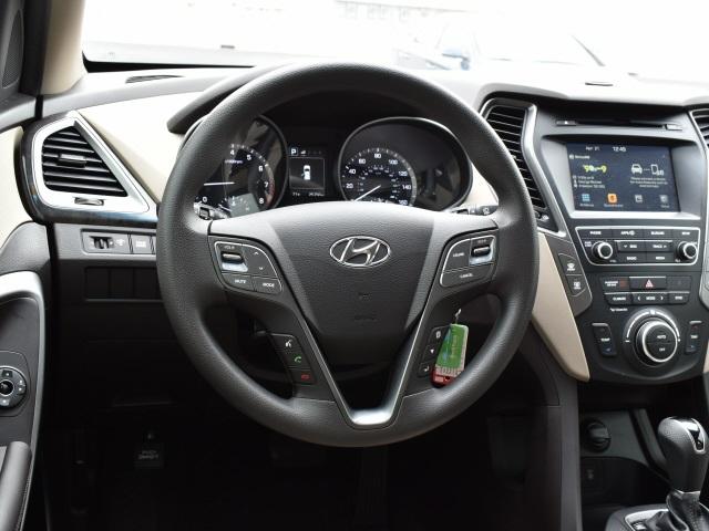3238-hyundai-santafesport-2017-63402f45