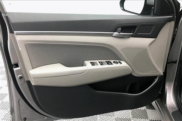 32381-hyundai-elantra-2020-484b2f45