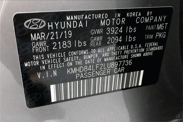 32382-hyundai-elantra-2020-484b2f45